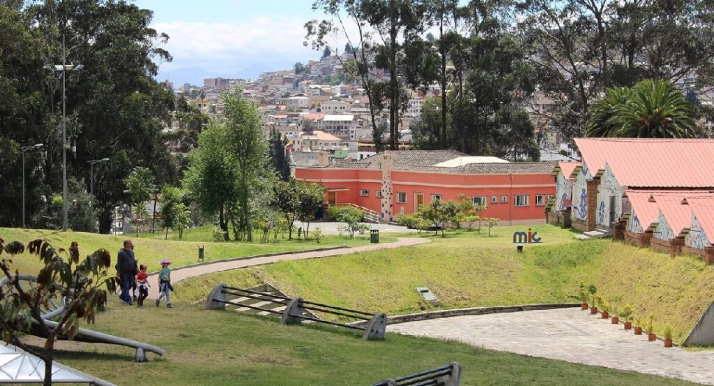 Areas-verdes-1080x583